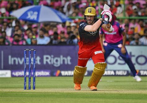 yahoo cricket com|Live Cricket Score .